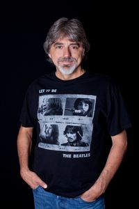 Randy Meadows