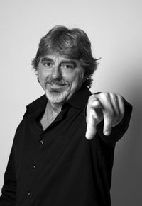 Randy Meadows
