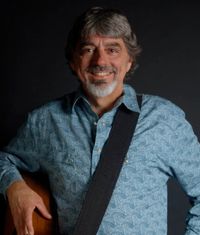 Randy Meadows