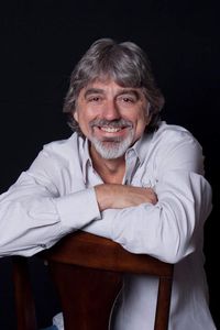 Randy Meadows