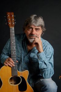 Randy Meadows