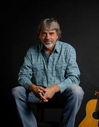 Randy Meadows