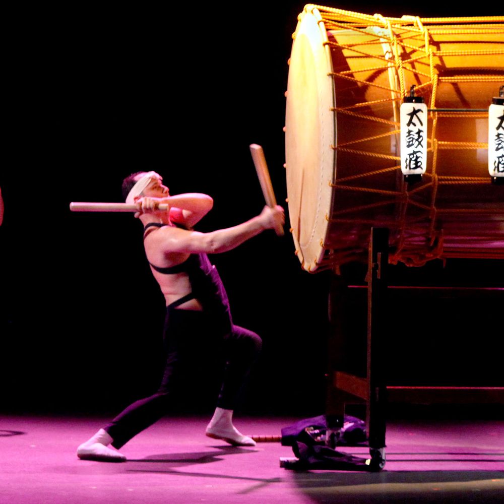 Taikoza.com and East Winds, Inc. - Store