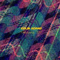 Colin Adams, Vol IV by Colin Adams