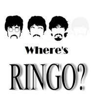 Where's Ringo?