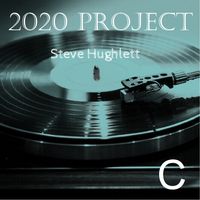 2020 Project - Side C by SteveHughlett