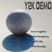 Y2K Demo