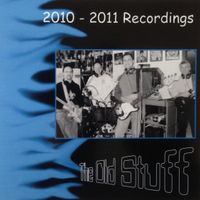 The Old Stuff by SteveHughlett.com