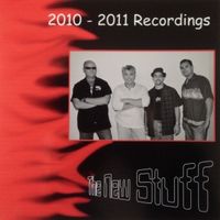 2010 - 2011 Band Recordings