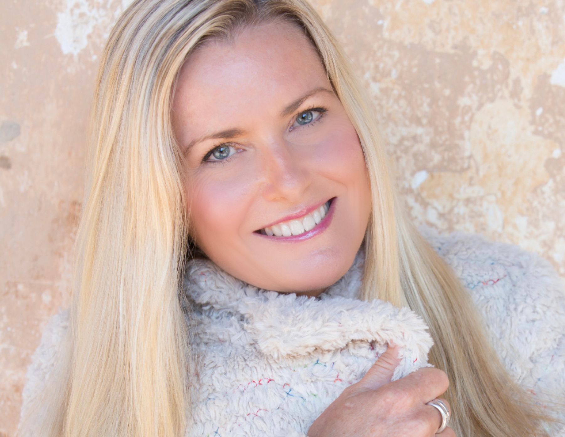 brendaharp.com - Calendar