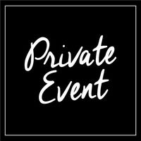 The Phoenician (Private)