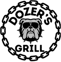 Dozers Grill