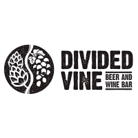 The Divided Vine