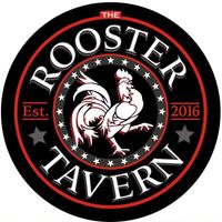 The Rooster Tavern