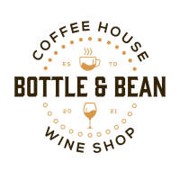 Bottle & Bean