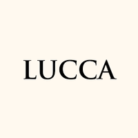 Lucca Living Room
