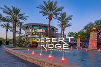 Desert Ridge Marketplace