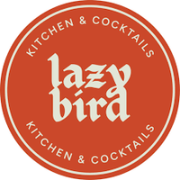 Lazy Bird