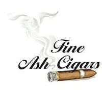 Fine Ash Cigars