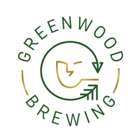 Greenwood Brewing