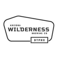 AZ Wilderness Downtown