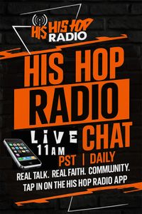 LIVE CHAT COMMUNITY 