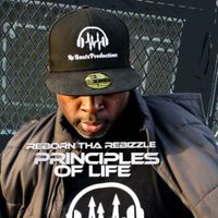 My Brother's Keeper by Reborn tha Rebizzle