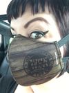 WSA Masks