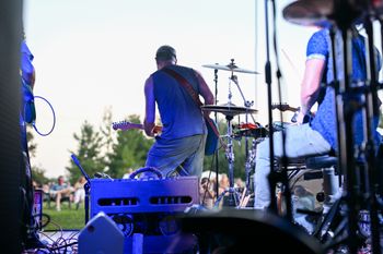 Photo taken at Gabis Arboretum on 9.4.26 by @gametime.portraits
