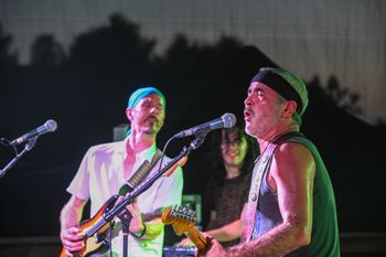 Photo taken at Gabis Arboretum on 9.4.26 by @gametime.portraits
