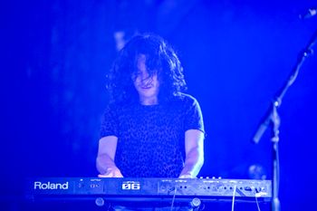 Photo taken at Gabis Arboretum on 9.4.26 by @gametime.portraits

