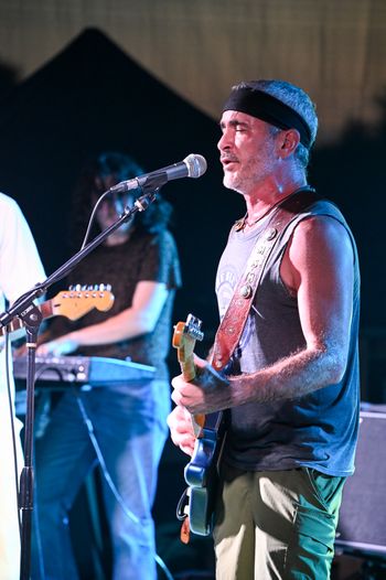 Photo taken at Gabis Arboretum on 9.4.26 by @gametime.portraits
