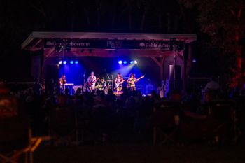 Photo taken at Gabis Arboretum on 9.4.26 by @gametime.portraits
