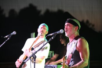 Photo taken at Gabis Arboretum on 9.4.26 by @gametime.portraits
