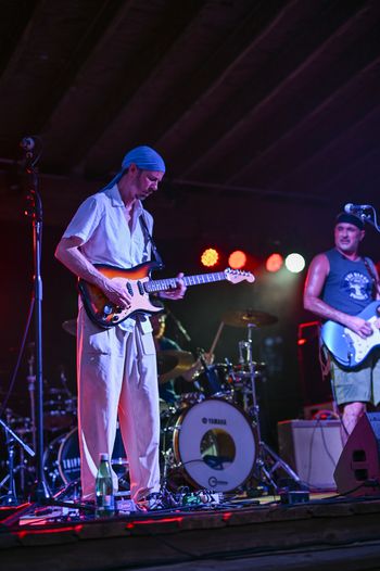 Photo taken at Gabis Arboretum on 9.4.26 by @gametime.portraits
