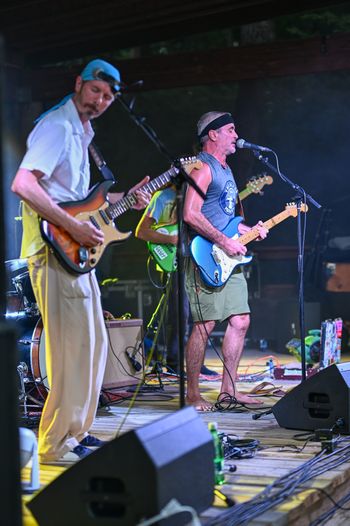 Photo taken at Gabis Arboretum on 9.4.26 by @gametime.portraits
