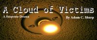 "A Cloud of Victims"
