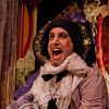Marat/Sade at Thrillpeddler's Theatre
