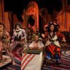 Marat/Sade at Thrillpeddler's Theatre 4
