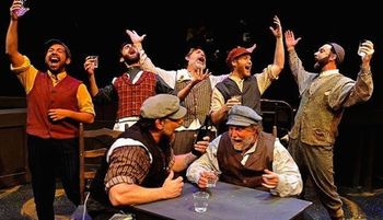fiddler1
