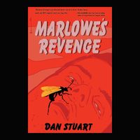 Dan Stuart