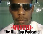hiphoppodcaster
