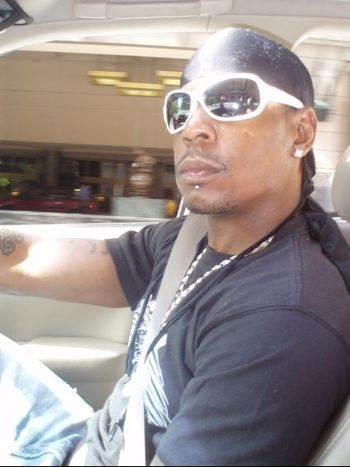 mrmavinblack
