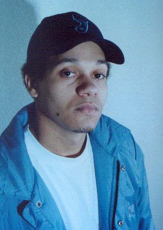 CARL1_
