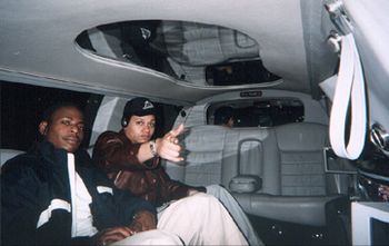 limo1
