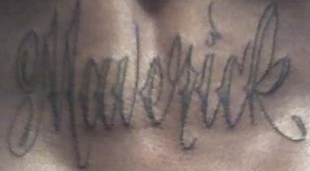 mavtat1
