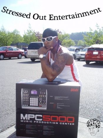 meandmpc1
