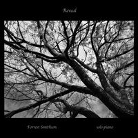 Reveal by Forrest Smithson
