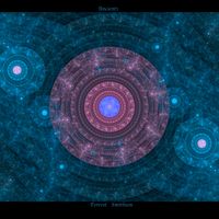 Ancients by Forrest Smithson