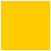 Yellow  by Scott Matthews